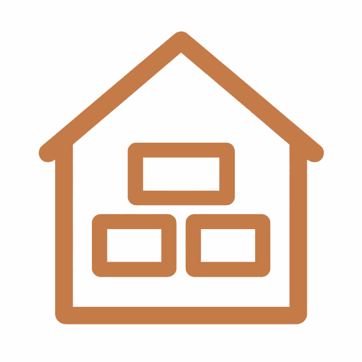 Icono reformas ciudad real