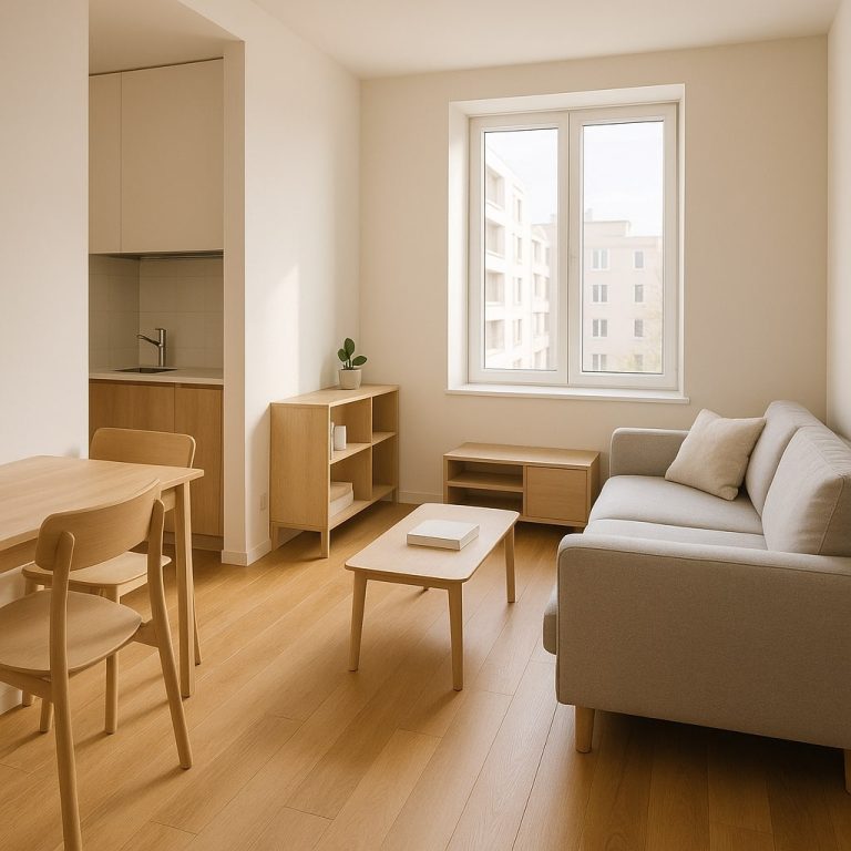 reformas integrales ciudad real